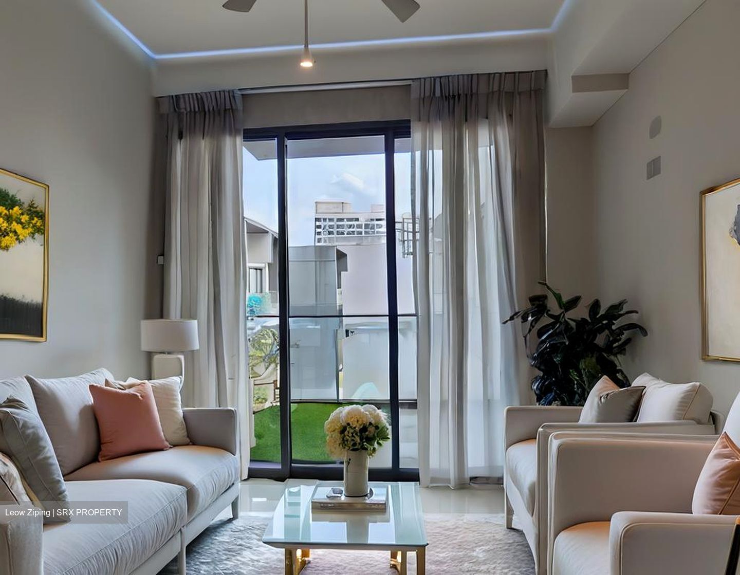 La Brisa (D14), Apartment #520924401